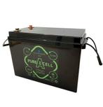 PureAcell Premium Lithium 280Ah 12 volt, Ophalen of Verzenden, Nieuw