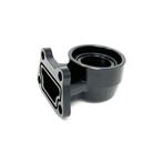Torque Solution HKS Blow Off Valve Adapter KIA Stinger / K5, Ophalen of Verzenden, Nieuw