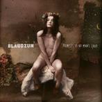 lp nieuw - Blaudzun - Promises of No Mans Land [VINYL], Cd's en Dvd's, Verzenden, Zo goed als nieuw