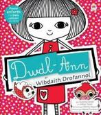 Dwdl-Ann ar Wibdaith Drofannol by Suzanne Smith  (Paperback), Boeken, Verzenden, Gelezen, Suzanne Smith