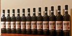 2020 Badin, Valpolicella Ripasso Bonazzi - Valpolicella DOC,, Nieuw