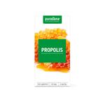 2x Purasana Propolis 135 mg 60 vegacapsules, Nieuw, Verzenden