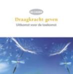 Ee-cahier: draagkracht geven 9789077343920 F. Laevers, Boeken, Schoolboeken, Verzenden, Zo goed als nieuw, F. Laevers