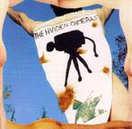 cd - The Hidden Cameras - The Smell Of Our Own, Verzenden, Zo goed als nieuw
