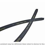 ARB Dakar Xl Leaf -047R, Ophalen of Verzenden, Nieuw