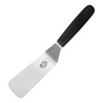 Paletmet RVS | 15,5(l)cm Victorinox, Verzenden, Nieuw in verpakking