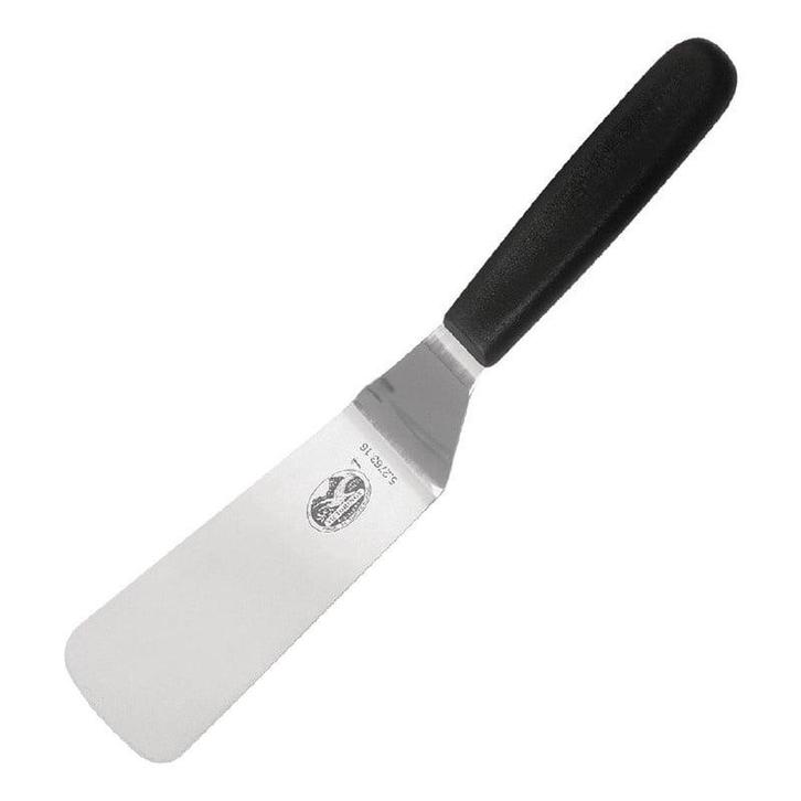 Paletmet RVS | 15,5(l)cm Victorinox, Zakelijke goederen, Horeca | Keukenapparatuur, Nieuw in verpakking, Verzenden