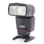 Canon Speedlite 430EX II | Tweedehands, Verzenden, Gebruikt, Canon