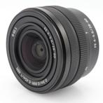 Sony FE 28-60mm F/4-5.6 | Tweedehands, Verzenden, Gebruikt