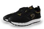 Cruyff Sneakers in maat 43 Zwart | 10% extra korting, Cruyff, Verzenden, Zwart, Sneakers of Gympen