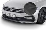 Cupspoiler voor VW Passat B8 Type 3G CSL362-L, Verzenden, Nieuw