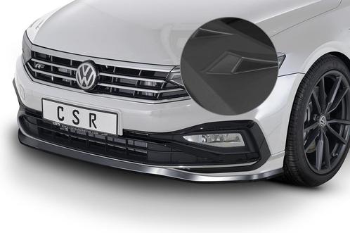 Cupspoiler voor VW Passat B8 Type 3G CSL362-L, Auto-onderdelen, Carrosserie en Plaatwerk, Nieuw, Verzenden