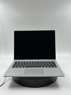 2-in-1 Laptop, Microsoft , Surface  | Intel ® Core™ i7-66, Computers en Software, Windows Laptops, Nieuw