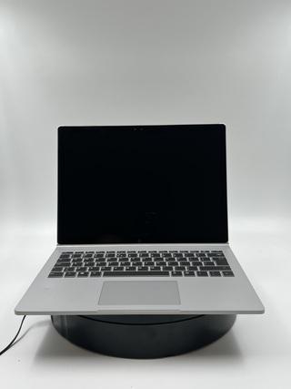 2-in-1 Laptop, Microsoft , Surface  | Intel ® Core™ i7-66 beschikbaar voor biedingen