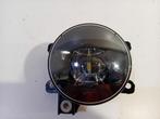 Mistlamp links Renault Captur I 0.9 TCe 90 261555538R, Ophalen of Verzenden, Gebruikt, Renault