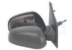 SPIEGELS VOOR NISSAN NOTE 2006-2008 963019U01B, Ophalen of Verzenden, Nieuw