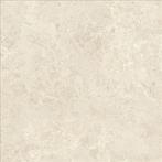 Vloertegel Alaplana Santa Monica Creme Bone 60x60 R9 Mat, Ophalen of Verzenden, Nieuw