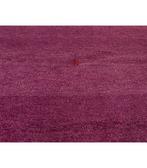 Gabbeh - Tapijt - 200 cm - 140 cm, Nieuw