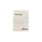 Oticon WaxStop, Diversen, Verpleegmiddelen, Nieuw, Verzenden