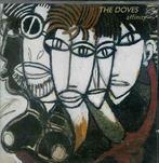 cd - The Doves - Affinity, Cd's en Dvd's, Verzenden, Zo goed als nieuw