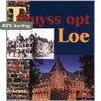 t huyss opt Loe 9789064697197 W. Kroon, Verzenden, Gelezen, W. Kroon