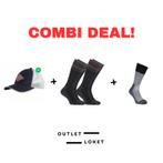 Carhartt Comfort Deal, Kleding | Heren, Ophalen of Verzenden, Nieuw
