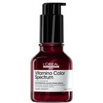 LOreal SE Vitamino Color Spectrum Glass Shine Serum 50ml, Ophalen of Verzenden, Nieuw, Shampoo of Conditioner