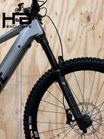 Rose Root Miller Plus 3 29 inch E-Mountainbike XT 2023, Fietsen en Brommers, Fietsen | Mountainbikes en ATB, Overige merken, 49 tot 53 cm