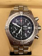 Breitling - Avenger Titan Chronometer - E13360 - Heren -, Sieraden, Tassen en Uiterlijk, Horloges | Heren, Nieuw