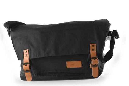 Eastpak Schoudertassen in maat standaard Zwart | 10% extra, Sieraden, Tassen en Uiterlijk, Tassen | Rugtassen, 30 tot 45 cm, 25 tot 40 cm