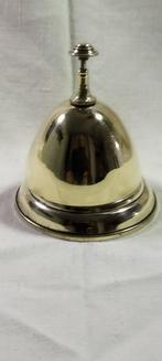 Servicebel - Poire - Frankrijk