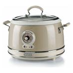 Tweedekans - Ariete 2904/03 - Rijstkoker, Witgoed en Apparatuur, Slowcookers, Ophalen of Verzenden, Nieuw