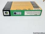 Nintendo 64 / N64 - Quake II - ITA / ESP - New & Sealed, Verzenden, Gebruikt