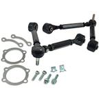 SPC Performance 03-08 Nissan 350Z/03-07 Infiniti G35 Front, Auto-onderdelen, Ophalen of Verzenden, Nieuw
