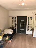 Eigen Kamer aan Abraham Kuyperlaan, Rotterdam, Huizen en Kamers, Kamers te huur, 50 m² of meer, Rotterdam