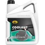 Kroon LongLife koelvloeistof Coolant SP14+ 5 liter, Auto diversen, Onderhoudsmiddelen, Ophalen of Verzenden