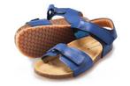 Braqeez Sandalen in maat 32 Blauw | 25% extra korting, Kinderen en Baby's, Kinderkleding | Schoenen en Sokken, Schoenen, Nieuw