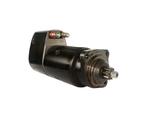 Startmotor 24v Volvo penta / Timray, AQD70, TD60, TMD70, Ophalen of Verzenden, Nieuw, Motor en Techniek, Zeilboot of Motorboot