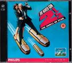 Philips CD-i / CDi Naked Gun 2 1/2, Verzenden, Zo goed als nieuw