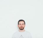 Max Cooper Tickets TivoliVredenburg Te Koop