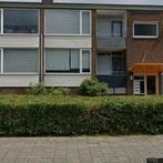 Woning te huur in Zwijndrecht - 67 m² - 1 kamer(s), Huizen en Kamers, Huizen te huur, Overige soorten, Zwijndrecht, Zuid-Holland
