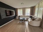 Te huur: Appartement Aalscholverpad in Amersfoort, Amersfoort, Utrecht, Appartement