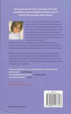 De grote stilte 9789002223723 Miek Pot, Boeken, Verzenden, Gelezen, Miek Pot