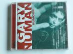 Gary Numan - Rumour, Verzenden, Nieuw in verpakking
