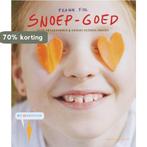 Snoep-goed 9789059082335 F. Fol, Verzenden, Zo goed als nieuw, F. Fol