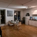 kamer in Amsterdam gevonden voor €895,- pm, 50 m² of meer, Amsterdam