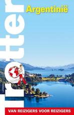 Argentinië | Philippe Gloaguen | 9789401431774, Boeken, Zo goed als nieuw, Philippe Gloaguen