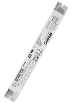 OP=OP Osram QT-FIT8 1x58-70 | Voorschakelapparaat, Ophalen of Verzenden, Nieuw