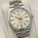 Rolex - Oysterdate Precision - Zonder Minimumprijs - 6694 -, Nieuw