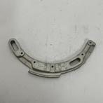 Ducati PICK-UP SUPPORT - 036946270 Supersport-Monster-, Motoren, Verzenden, Nieuw